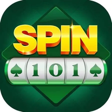 SPIN101 - Game Domino Seru dan Mengasyikkan