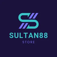 SULTAN88 - Game Kasino Menarik dan Seru