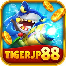 tigerjp88 APK Slot