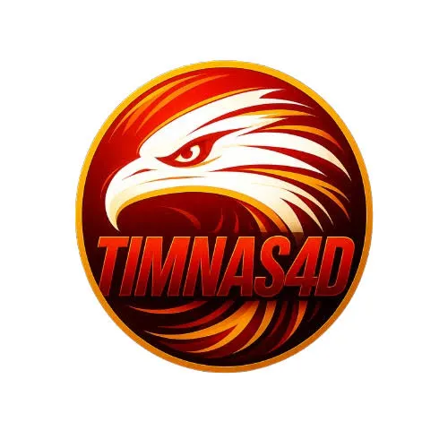TIMNAS4D - Petualangan Seru di Dunia Match-3