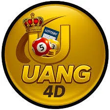 UANG4D - Permainan Slot Terbaik untuk Menang Besar