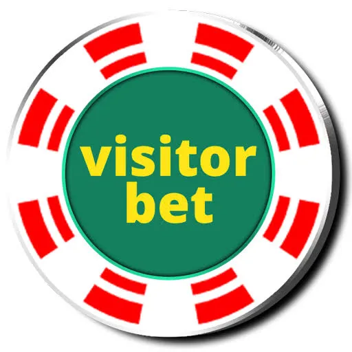 VISITORBET - Mengelola Bisnis Taruhan dengan Cerdas