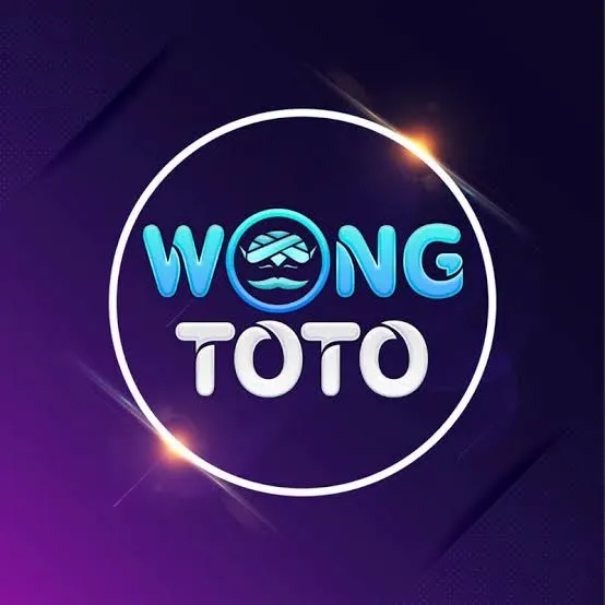 wongtoto APK Match-3