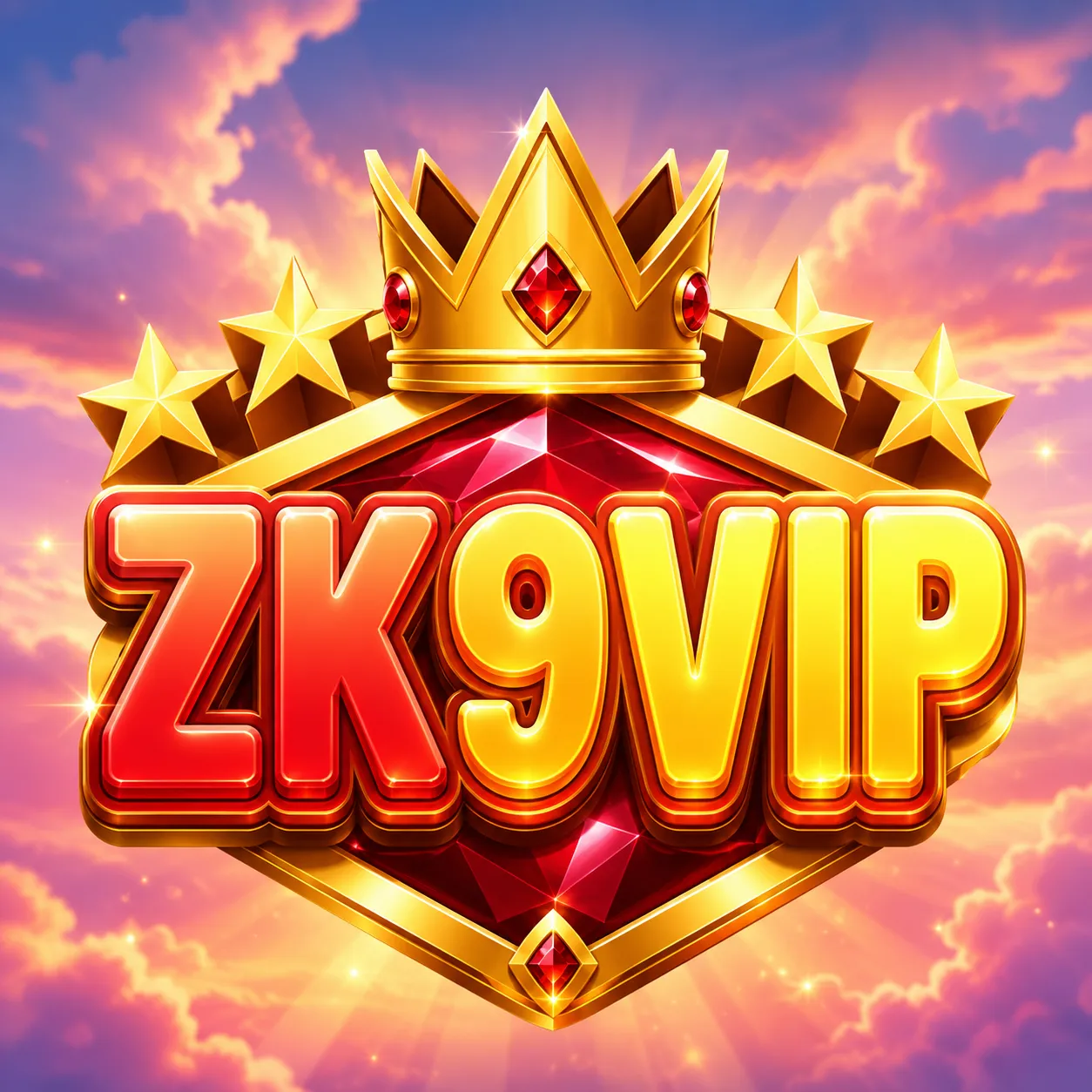 ZK9VIP - Game Sepak Bola Terbaik untuk Penggemar!