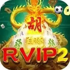 rvip2